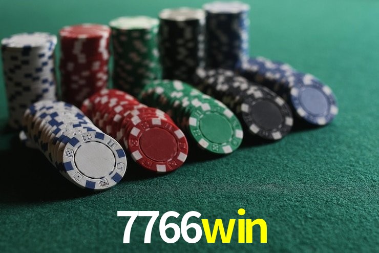 Torneio Semanal