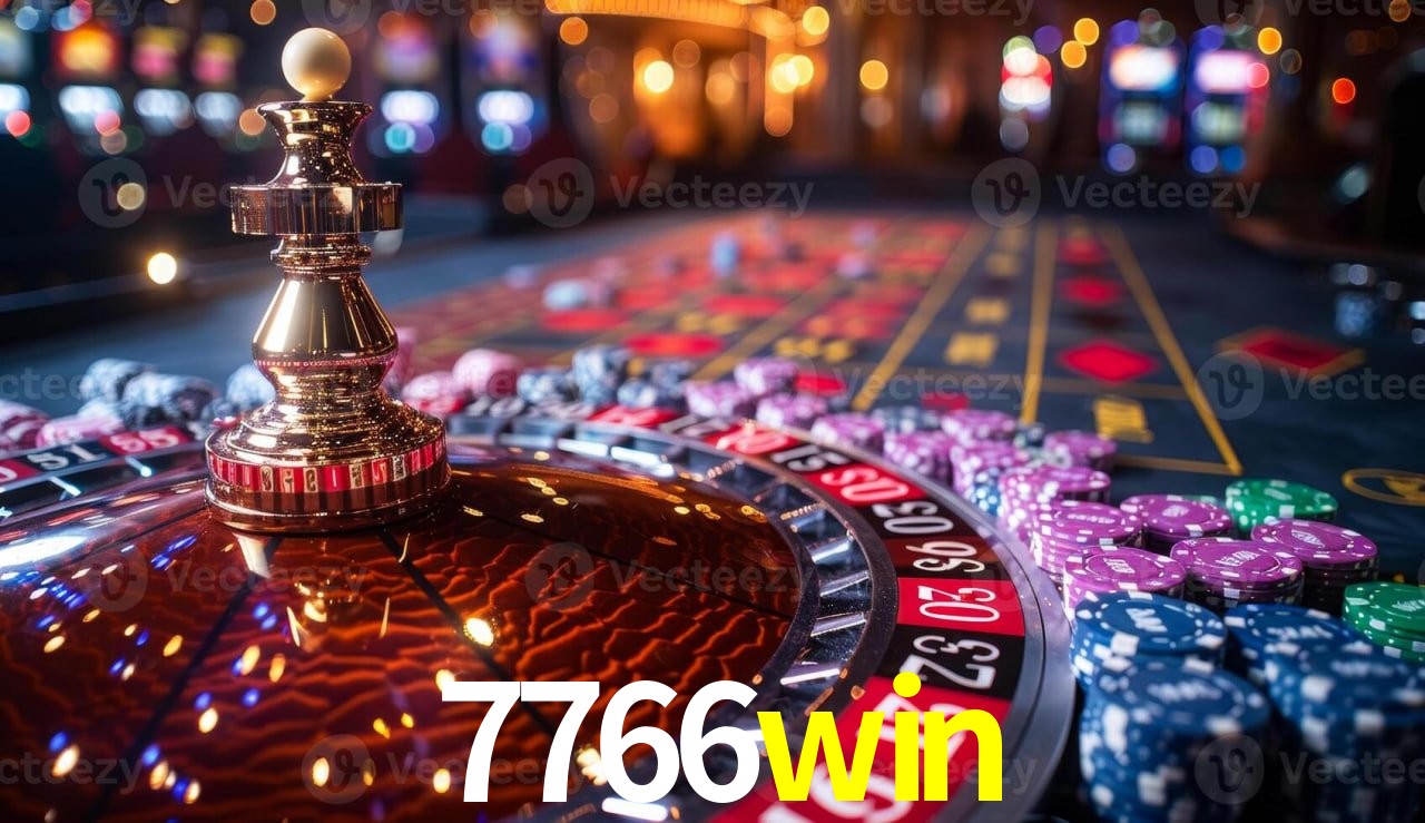 Fortune Tiger Slot - RTP 96.8%
