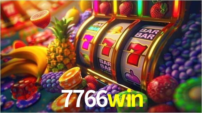 Mahjong Ways Slot - RTP 96.9%